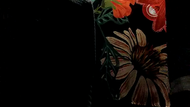 Robriguezxxx online show from 02-22-26, 07:22