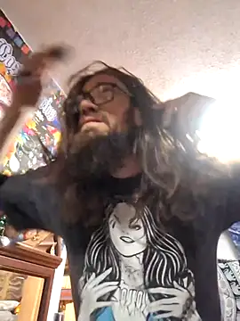 Robriguezxxx online show from 04-06-26, 03:02