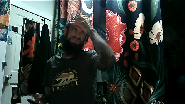 Robriguezxxx online show from 04-15-26, 07:03