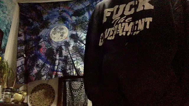 Robriguezxxx online show from 12-03-25, 04:35