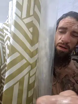 Robriguezxxx online show from 11-15-25, 06:39