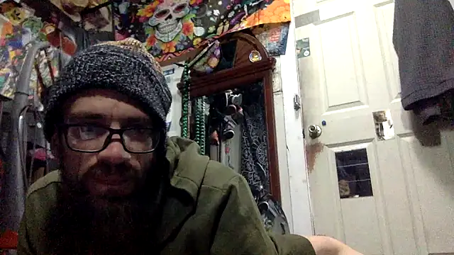 Robriguezxxx online show from 04-08-26, 04:03