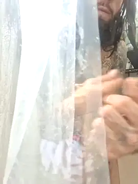 Robriguezxxx online show from 11-01-25, 01:45