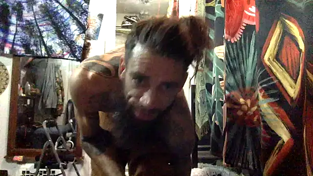 Robriguezxxx online show from 10-30-25, 05:17