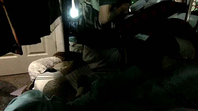 Robriguezxxx online show from 11-18-25, 05:44