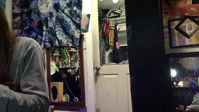 Robriguezxxx online show from 11-27-25, 03:07