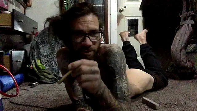 Robriguezxxx online show from 04-10-26, 03:13