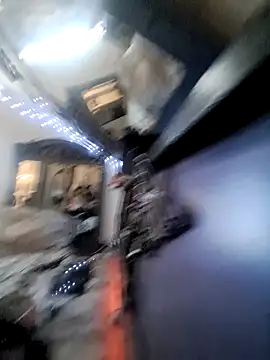 ditchwater online show from 02-19-25, 07:05