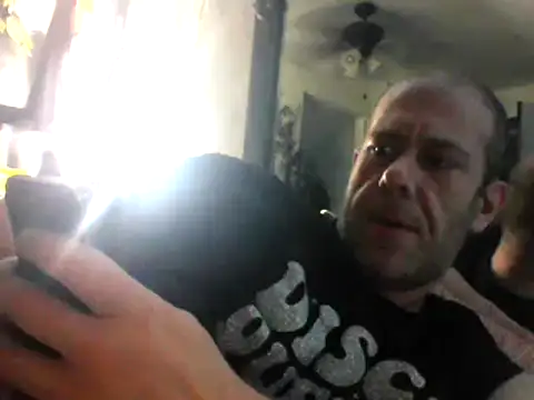 ditchwater online show from 03-13-25, 03:39