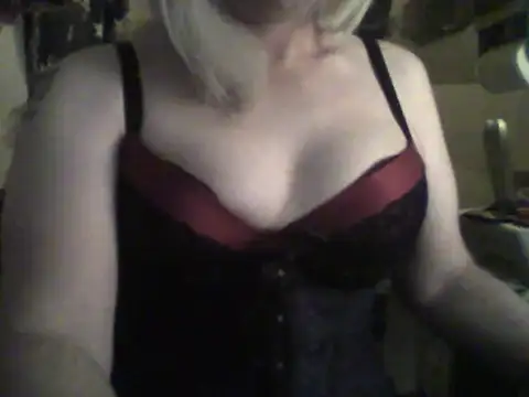 ditchwater online show from 10-10-25, 05:30