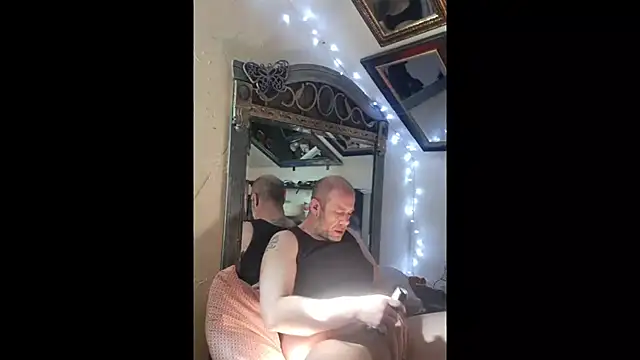 ditchwater online show from 03-18-25, 02:28