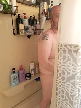 ditchwater online show from 11-26-25, 07:14