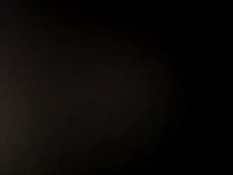 ditchwater online show from 09-29-25, 03:46