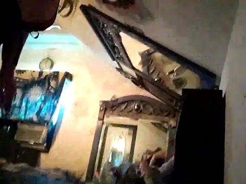 ditchwater online show from 10-10-25, 09:15