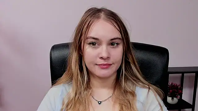 kitty valeria online show from 02-02-26, 05:23