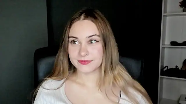 kitty valeria online show from 03-22-26, 09:49