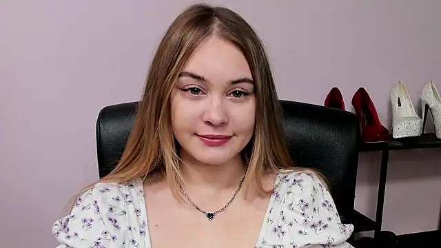 kitty valeria online show from 02-01-26, 02:48