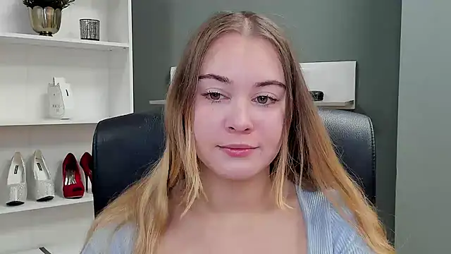 kitty valeria online show from 09-28-25, 06:31