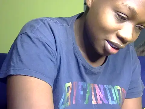 Horny-pretty online show from 02-19-26, 12:02