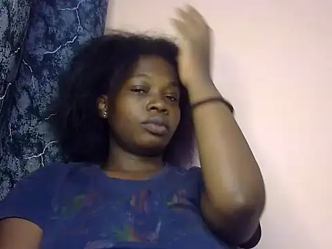 Horny-pretty online show from 04-15-26, 08:42