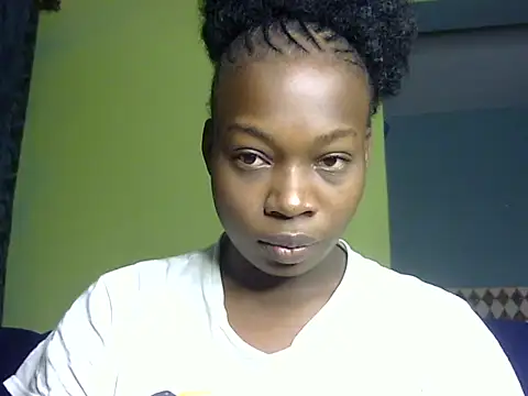 Horny-pretty online show from 03-01-26, 09:31