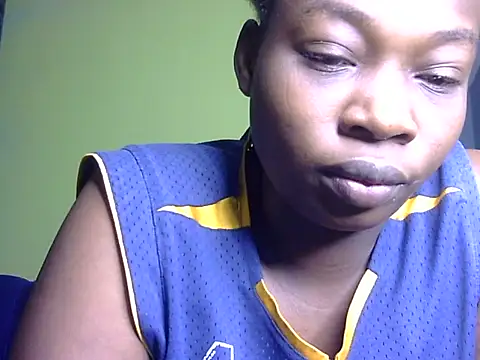 Horny-pretty online show from 02-06-26, 05:47