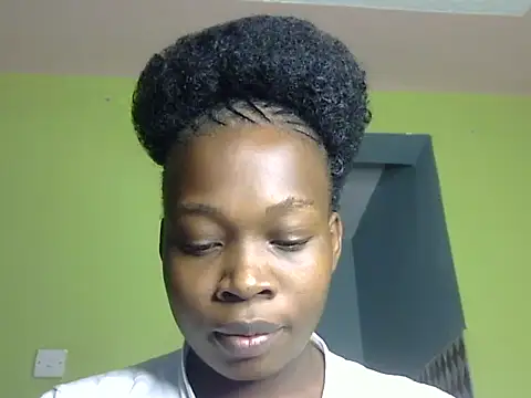 Horny-pretty online show from 02-27-26, 12:33