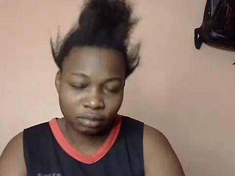 Horny-pretty online show from 02-19-25, 08:22