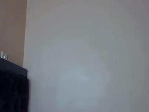 Horny-pretty online show from 02-08-25, 07:15