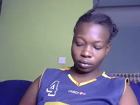 Horny-pretty online show from 02-16-26, 09:08