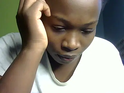 Horny-pretty online show from 02-28-26, 09:03