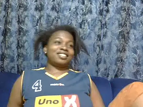 Horny-pretty online show from 01-21-25, 05:51