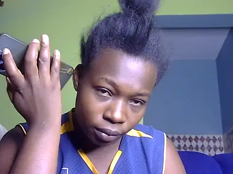 Horny-pretty online show from 02-05-26, 09:16