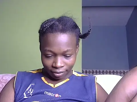 Horny-pretty online show from 02-13-26, 10:43