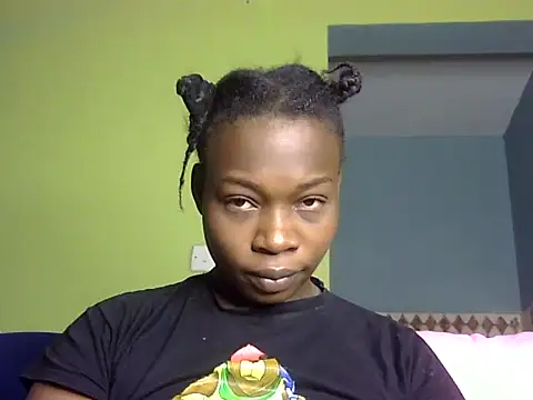 Horny-pretty online show from 02-23-26, 06:14