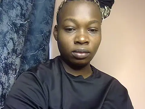 Horny-pretty online show from 04-26-26, 08:44