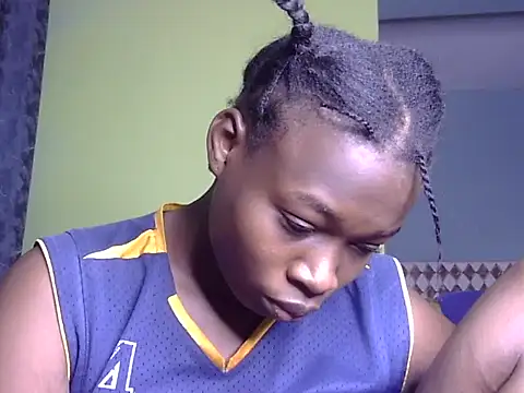 Horny-pretty online show from 02-14-26, 11:10