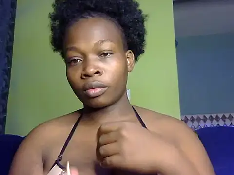 Horny-pretty online show from 03-06-26, 11:11