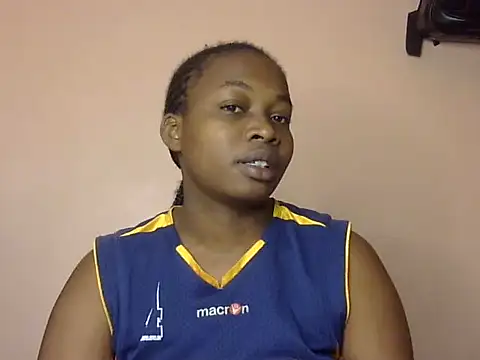 Horny-pretty online show from 03-20-25, 08:31