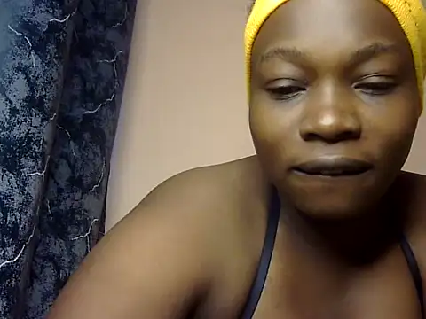 Horny-pretty online show from 04-18-26, 09:33