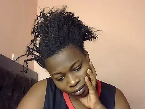 Horny-pretty online show from 02-18-25, 11:44