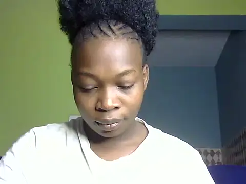 Horny-pretty online show from 03-05-26, 01:40