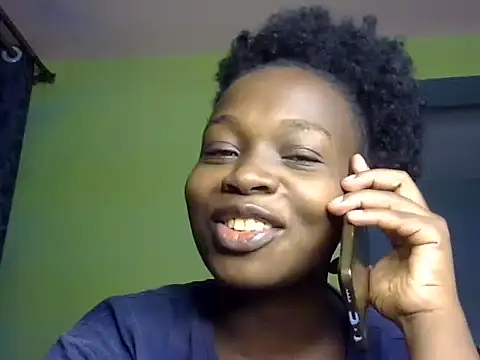 Horny-pretty online show from 03-09-26, 04:43