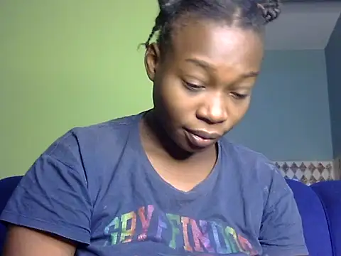 Horny-pretty online show from 02-21-26, 11:01