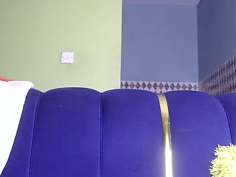 Horny-pretty online show from 02-09-26, 07:28