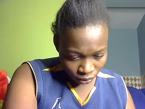 Horny-pretty online show from 02-06-26, 09:55