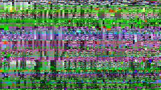 Snapshot of GoddessTitts chatting on 01-15-26, 04:49 GoddessTitts online show from 01-15-26, 04:49