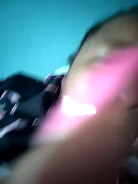 Snapshot of GoddessTitts chatting on 12-22-25, 12:22 GoddessTitts online show from 12-22-25, 12:22