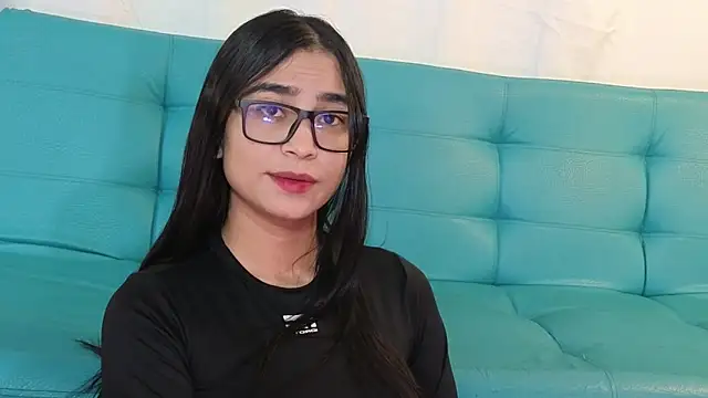 thalia 066 online show from 12-30-24, 12:32