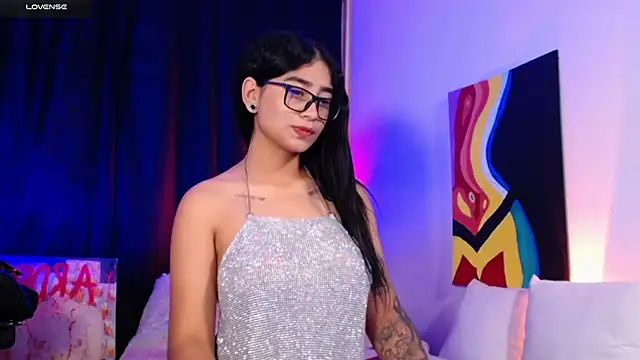 thalia 066 online show from 11-05-25, 11:02